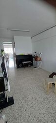 Blk 3 Teck Whye Avenue (Choa Chu Kang), HDB 3 Rooms #501273321